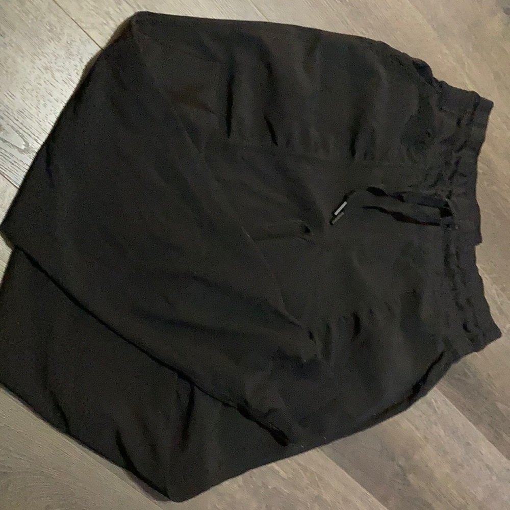 Joggers